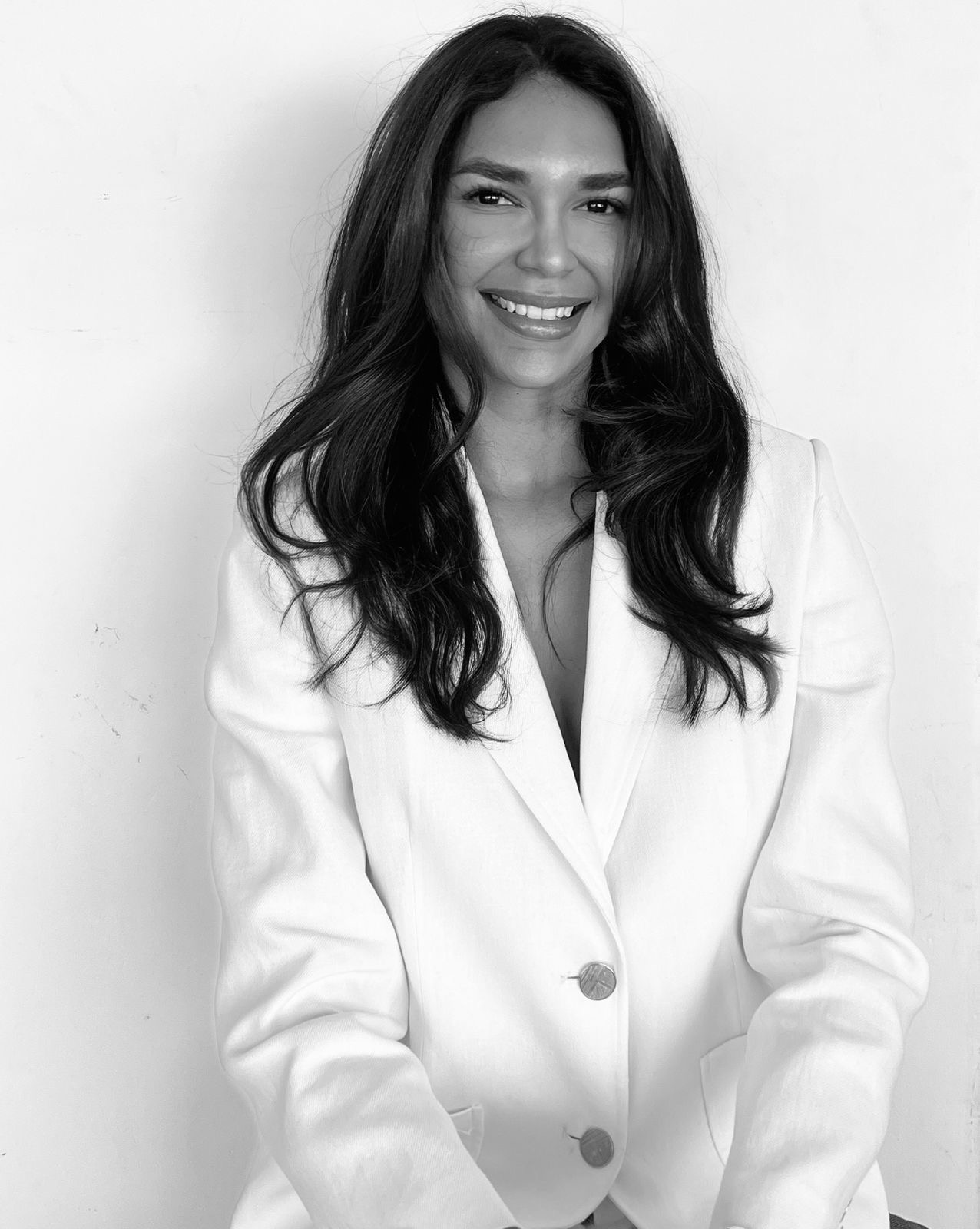 Wendy Cardenas, Senior Client Relationship Manager at Donovan Legal PLLC